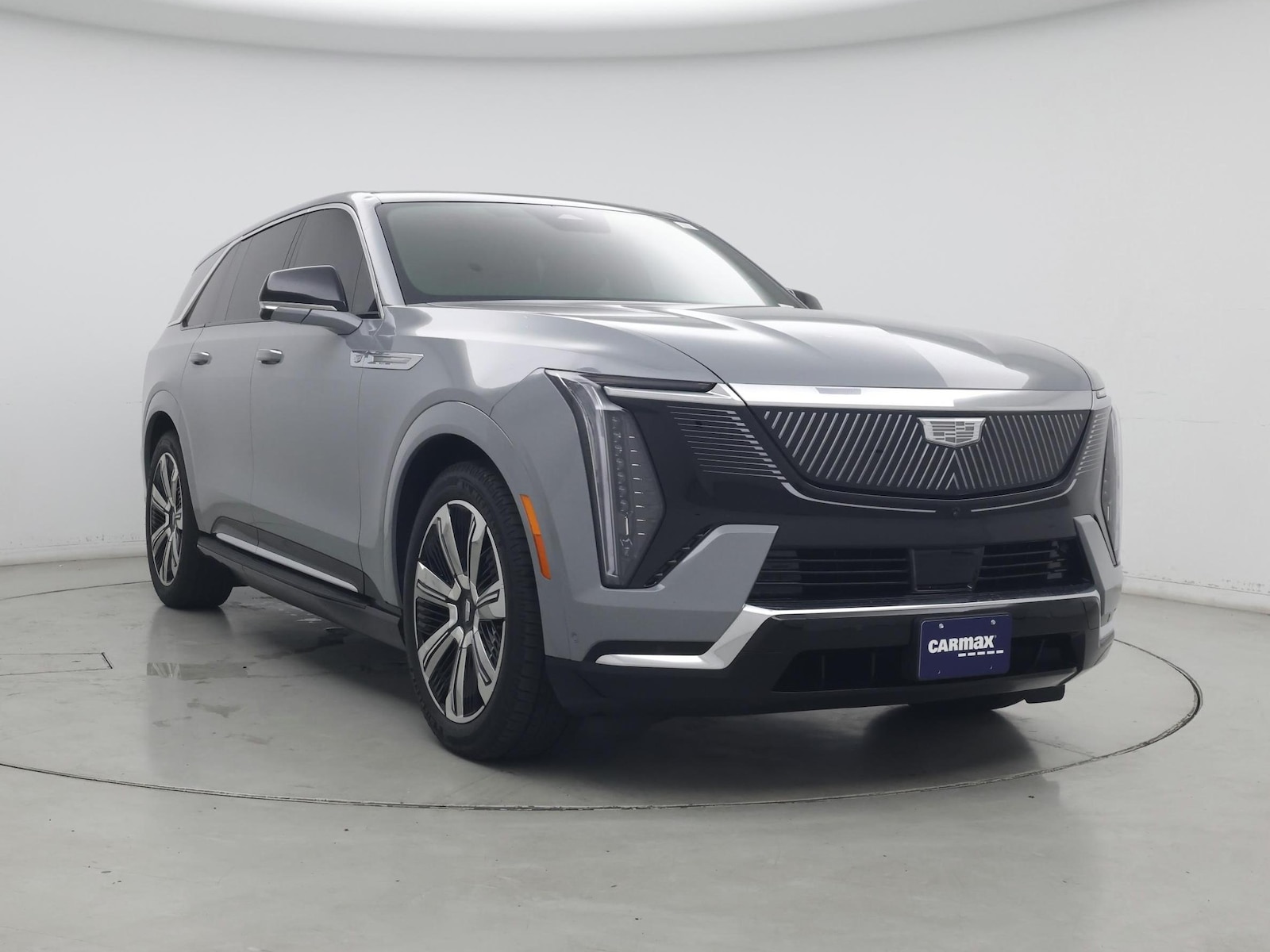 cadillac escalade iq 2026 1GYTEDKL3TU100551 image cadillac escalade iq 2026 1GYTEDKL3TU100551 image